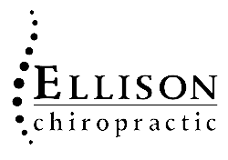 Ellison Chiropractic logo