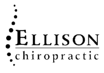 Ellison Chiropractic